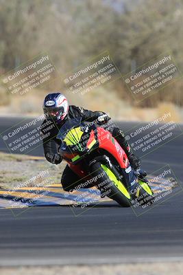 media/May-14-2023-SoCal Trackdays (Sun) [[024eb53b40]]/Turn 3 Set 1 (930am)/